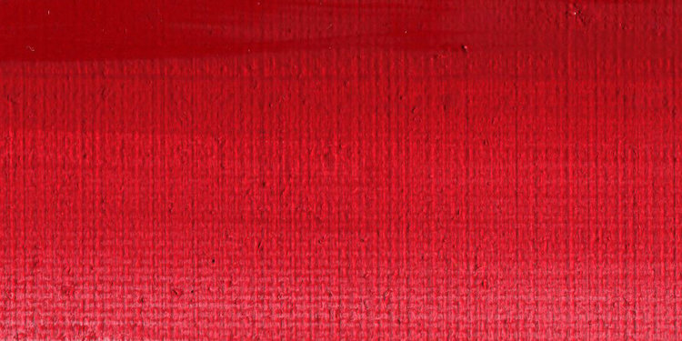 Sennelier (Rive Gauche) 685 olieverf tube 40ml - pyrrole red