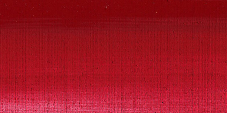 Sennelier (Rive Gauche) 656 olieverf tube 40ml - naphthol red