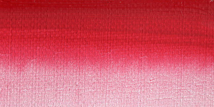 Sennelier (Rive Gauche) 618 olieverf tube 40ml - cadmium red deep hue