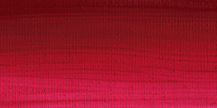 Sennelier (Rive Gauche) 686 olieverf tube 40ml - primary red