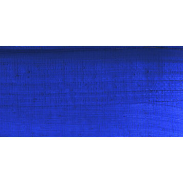 Sennelier (Rive Gauche) 314 French ultramarine blue - 40ml olieverf