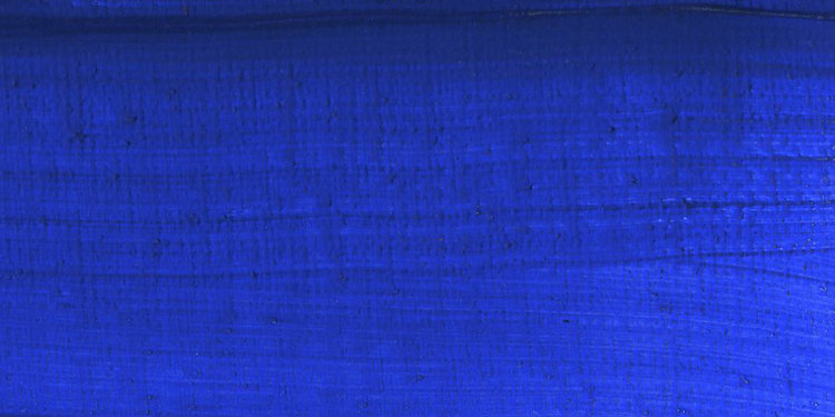 Sennelier (Rive Gauche) 314 olieverf tube 40ml - French ultramarine blue