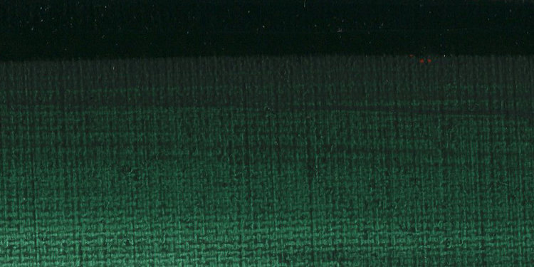 Sennelier (Rive Gauche) 899 olieverf tube 40ml - forest green