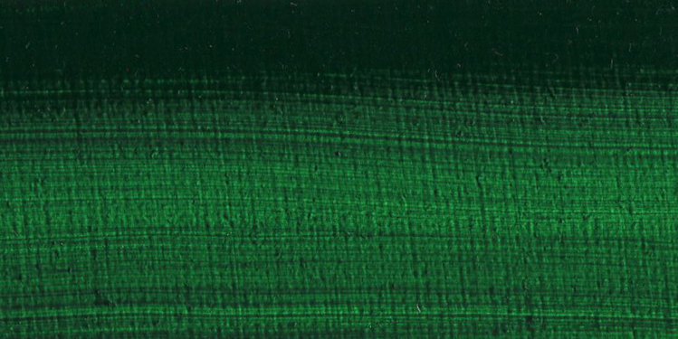 Sennelier (Rive Gauche) 897 olieverf tube 40ml - phthalo green yellow shade