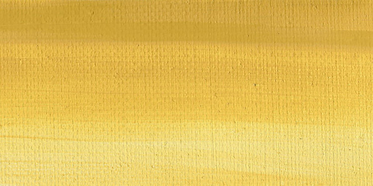 Sennelier (Rive Gauche) 567 olieverf tube 40ml - Naples yellow