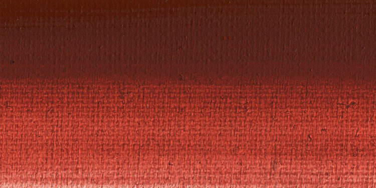 Sennelier (Rive Gauche) 623 olieverf tube 40ml - Venetian red