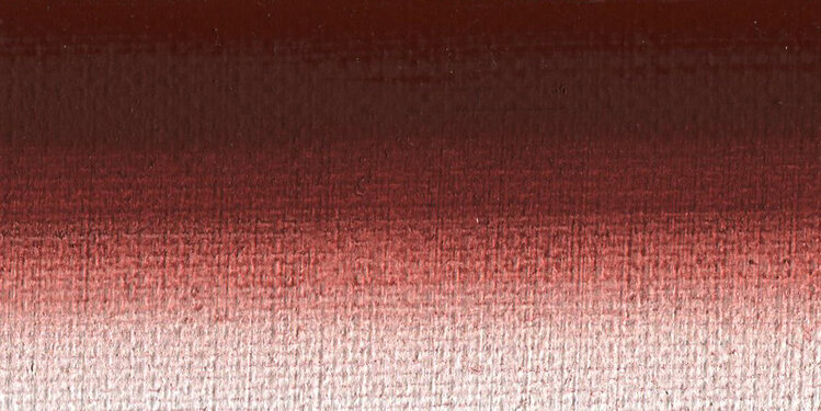 Sennelier (Rive Gauche) 629 olieverf tube 40ml - Indian red