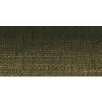 Sennelier (Rive Gauche) 205 raw umber - 40ml olieverf