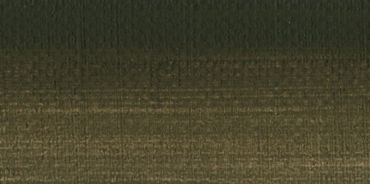 Sennelier (Rive Gauche) 205 olieverf tube 40ml - raw umber