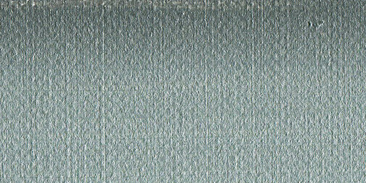 Sennelier (Rive Gauche) 029 olieverf tube 40ml - silver