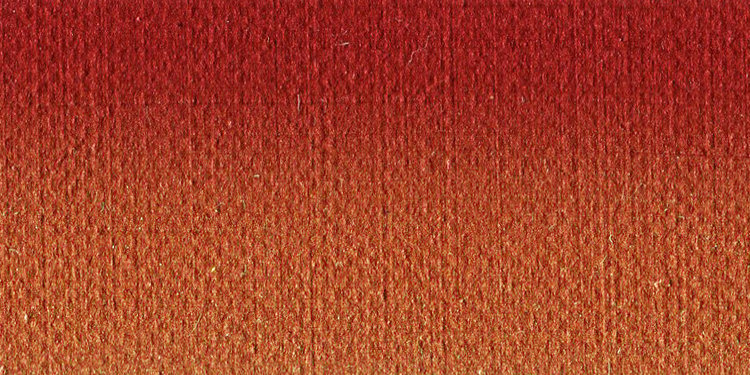 Sennelier (Rive Gauche) 036 olieverf tube 40ml - copper