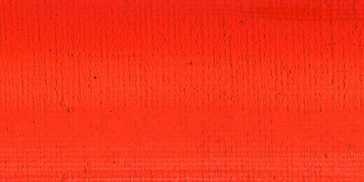 Sennelier (Rive Gauche) 641 olieverf tube 200ml - orange