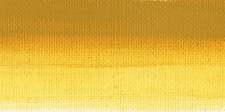 Sennelier (Rive Gauche) 252 olieverf tube 200ml - yellow ochre