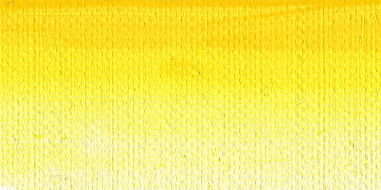 Sennelier (Rive Gauche) 539 olieverf tube 40ml - cadmium yellow light hue