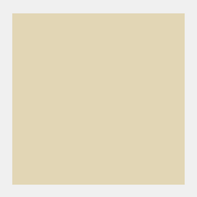 Cobra Artist 291 Artist (watervermengbare) olieverf 40ml - titaanbuff
