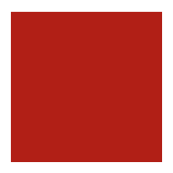 Cobra Artist 314 Artist (watervermengbare) olieverf 40ml - cadmiumrood mid