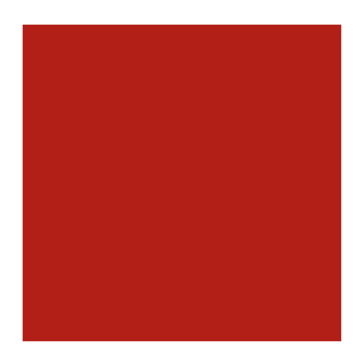 Cobra Artist 314 Artist (watervermengbare) olieverf 40ml - cadmiumrood mid