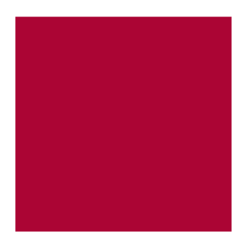 Cobra Artist 369 Artist (watervermengbare) olieverf 40ml - primairmagenta