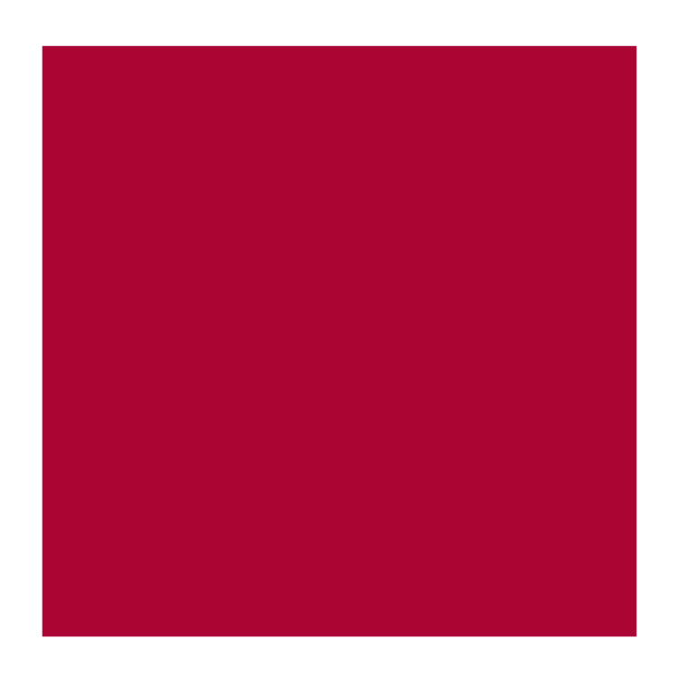 Cobra Artist 369 Artist (watervermengbare) olieverf 40ml - primairmagenta