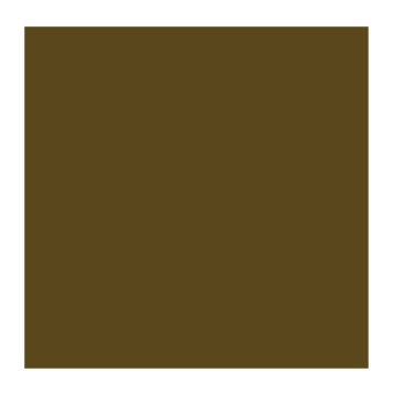 Cobra Artist 408 Artist (watervermengbare) olieverf 40ml - omber natur