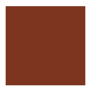 Cobra Artist 411 Artist (watervermengbare) olieverf 40ml - sienna gebrand