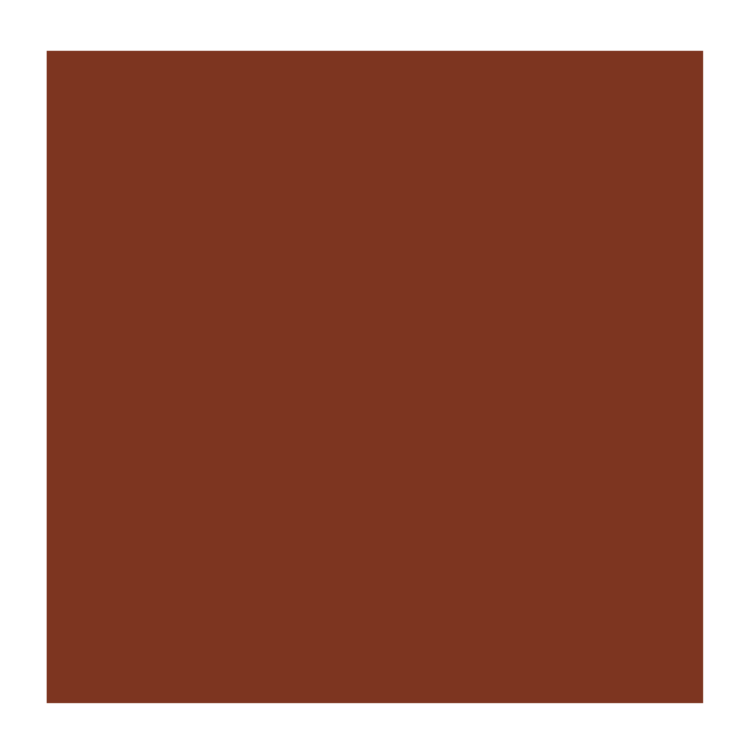 Cobra Artist 411 Artist (watervermengbare) olieverf 40ml - sienna gebrand