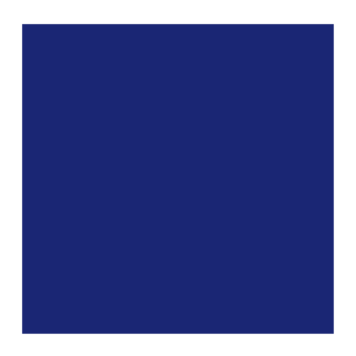 Cobra Artist 504 Artist (watervermengbare) olieverf 40ml - ulichtramarijn