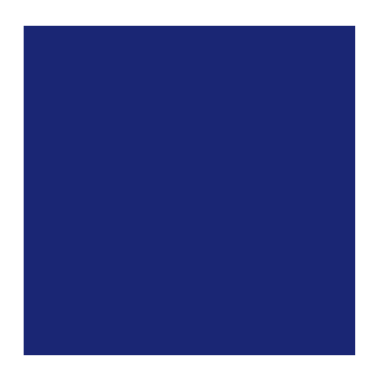 Cobra Artist 504 Artist (watervermengbare) olieverf 40ml - ulichtramarijn