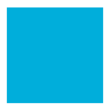 Cobra Artist 522 Artist (watervermengbare) olieverf 40ml - turkooisblauw
