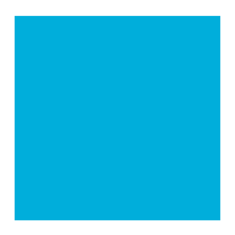 Cobra Artist 522 Artist (watervermengbare) olieverf 40ml - turkooisblauw