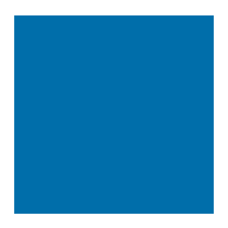 Cobra Artist 534 Artist (watervermengbare) olieverf 40ml - cerulean blauw