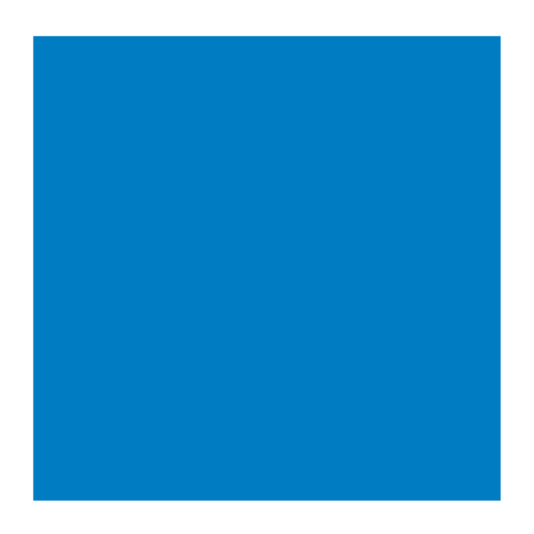 Cobra Artist 535 Artist (watervermengbare) olieverf 40ml - cerulean blauw pht
