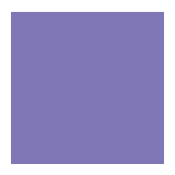 Cobra Artist 536 Artist (watervermengbare) olieverf 40ml - violet