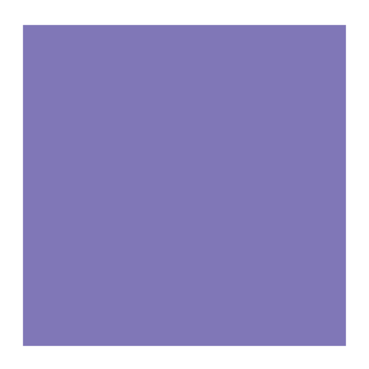 Cobra Artist 536 Artist (watervermengbare) olieverf 40ml - violet