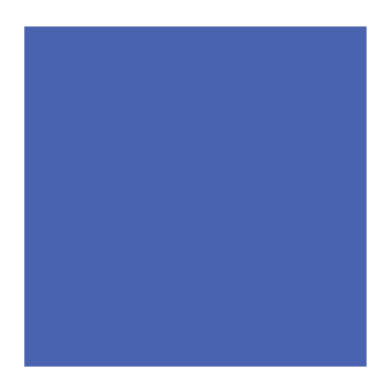 Cobra Artist 548 Artist (watervermengbare) olieverf 40ml - blauwviolet
