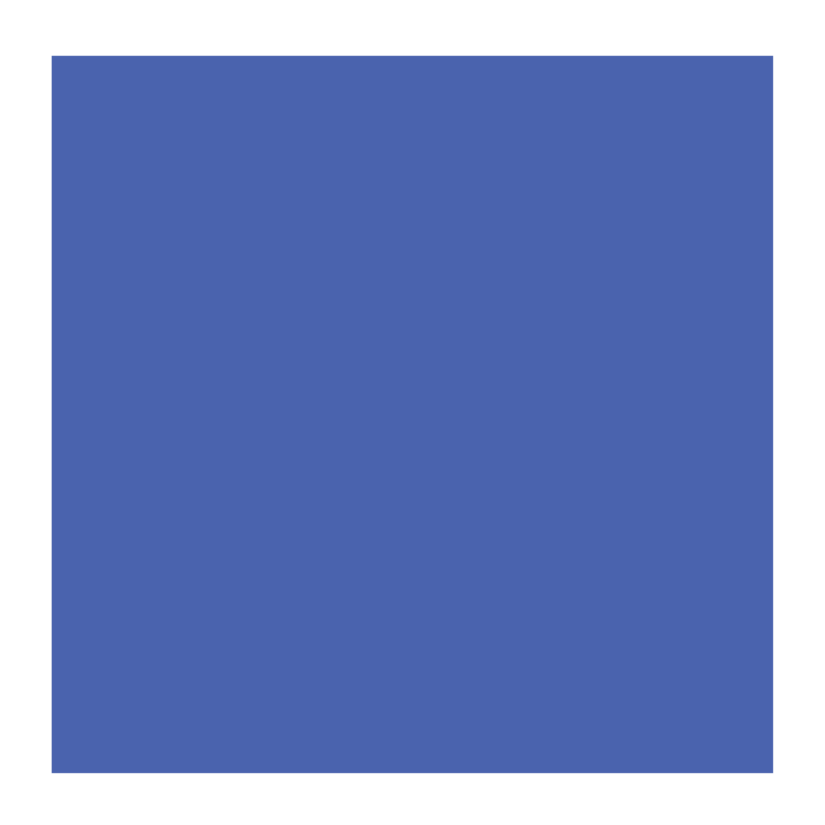 Cobra Artist 548 Artist (watervermengbare) olieverf 40ml - blauwviolet