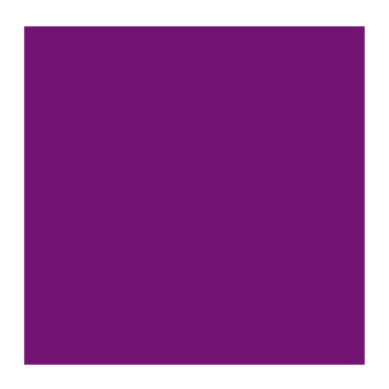 Cobra Artist 567 Artist (watervermengbare) olieverf 40ml - pth. roodviolet