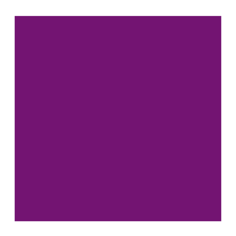 Cobra Artist 567 Artist (watervermengbare) olieverf 40ml - pth. roodviolet