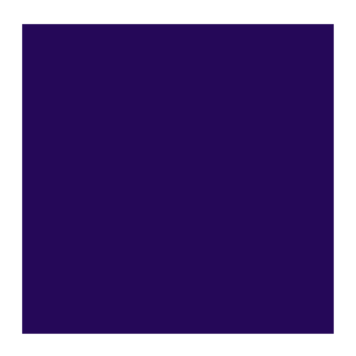 Cobra Artist 568 Artist (watervermengbare) olieverf 40ml - pth. blauwviolet