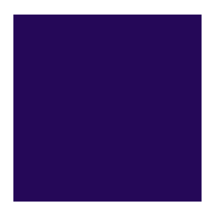 Cobra Artist 568 Artist (watervermengbare) olieverf 40ml - pth. blauwviolet