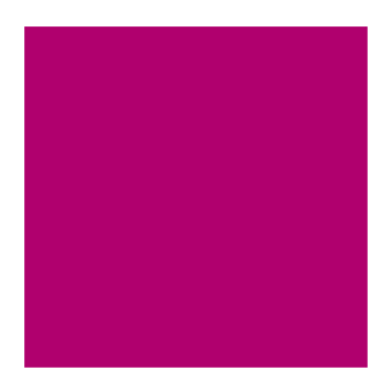 Cobra Artist 577 Artist (watervermengbare) olieverf 40ml - permanentroodviolet licht