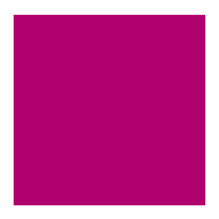 Cobra Artist 577 Artist (watervermengbare) olieverf 40ml - permanentroodviolet licht