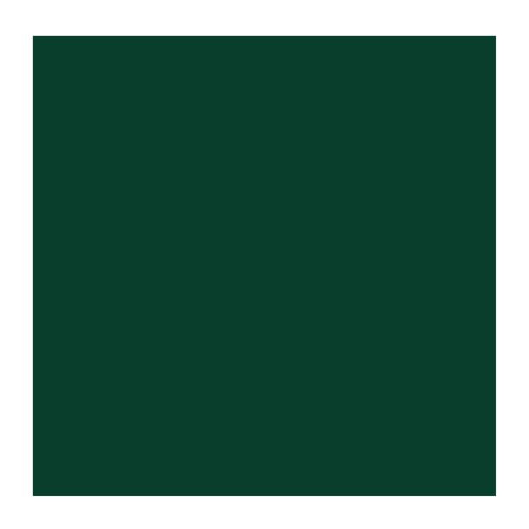 Cobra Artist 623 Artist (watervermengbare) olieverf 40ml - sapgroen