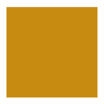 Cobra Artist 803 Artist (watervermengbare) olieverf 40ml - donkergoud
