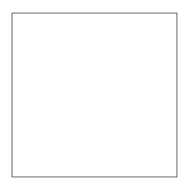Rembrandt 104 olieverf tube 15ml - zinkwit