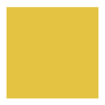 Rembrandt 208 cadmium geel licht - 15ml olieverf