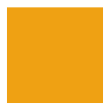 Rembrandt 210 cadmium geel donker - 15ml olieverf