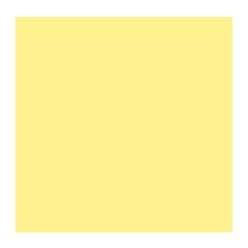 Rembrandt 222 Napelsgeel licht - 15ml olieverf
