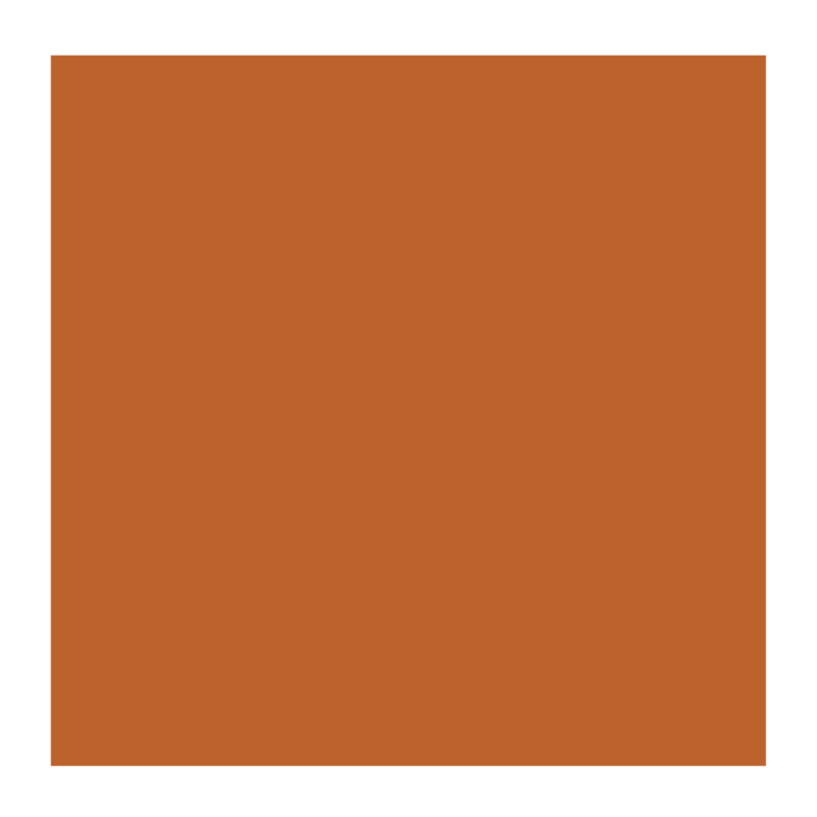 Rembrandt 232 olieverf 15ml  oranje oker