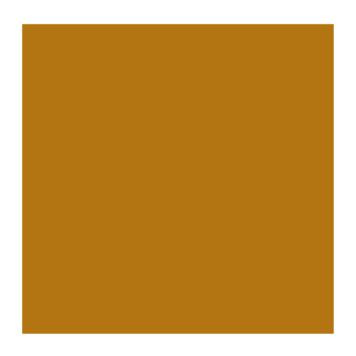 Rembrandt 234 sienna naturel - 15ml olieverf